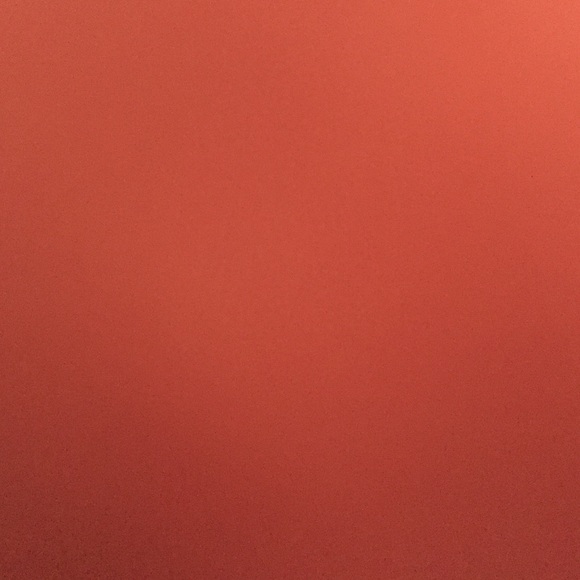 ryanm7