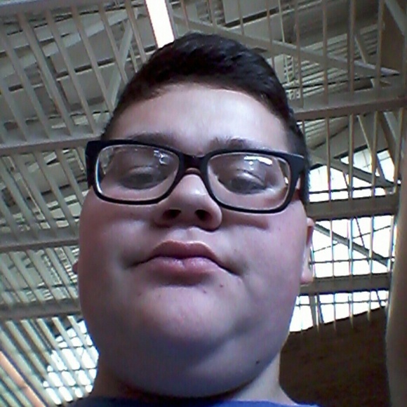 xuo