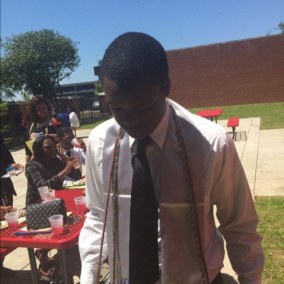 yungrambo18