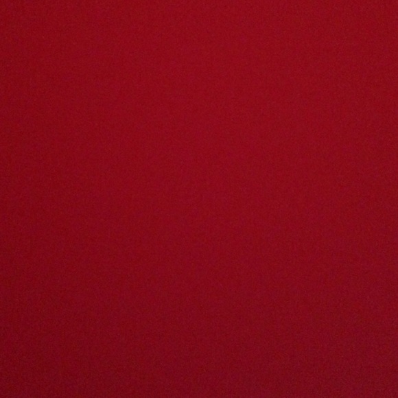 msmsmsmsms