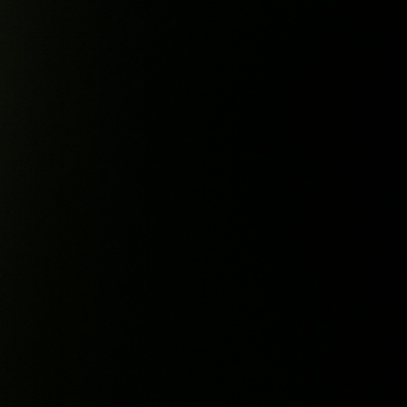 noaajsk