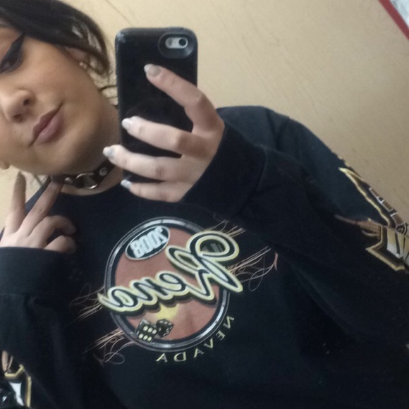 ladylucky27