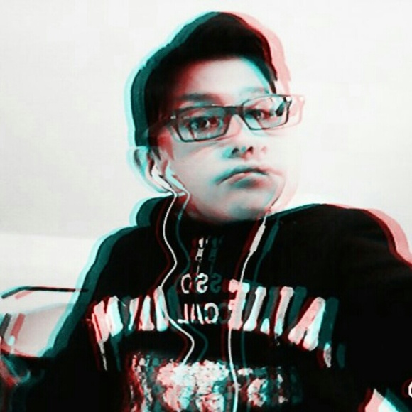ruben_yasss