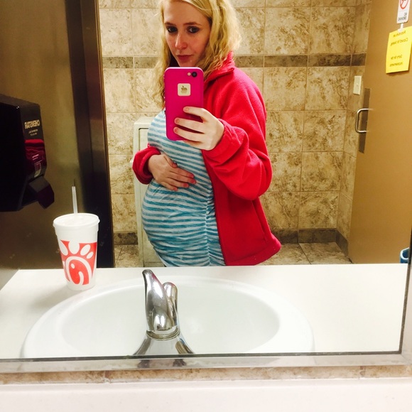 kaitlynn_811