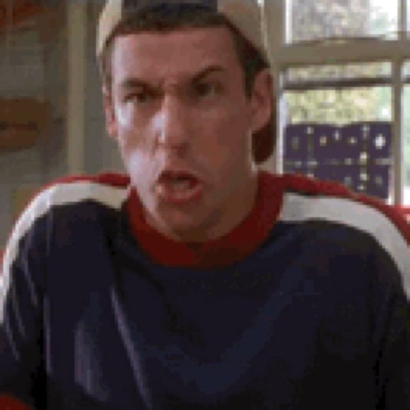 mikeyspanos