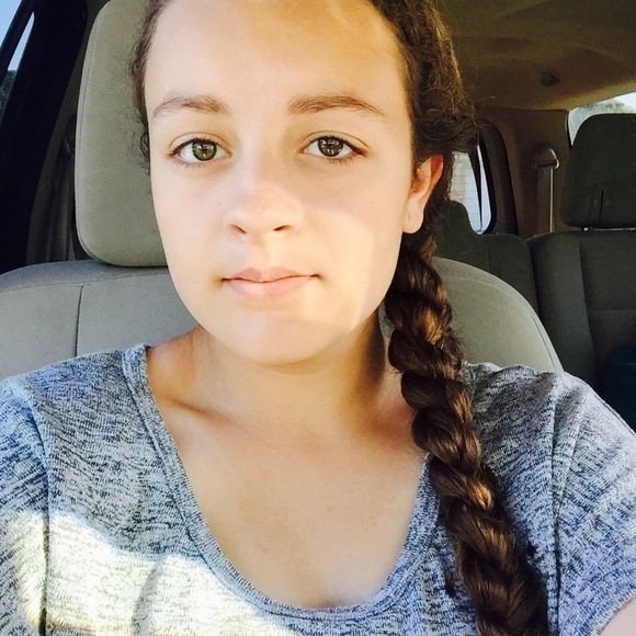 kyleee_21