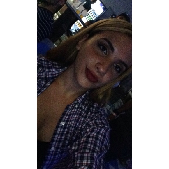 steph_valdes