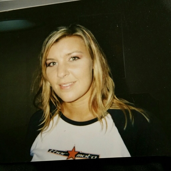 msekg