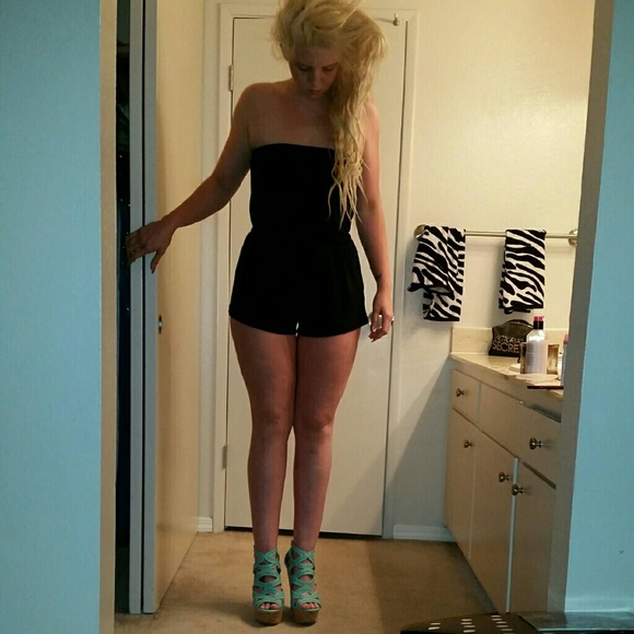 nikki_mcgill123