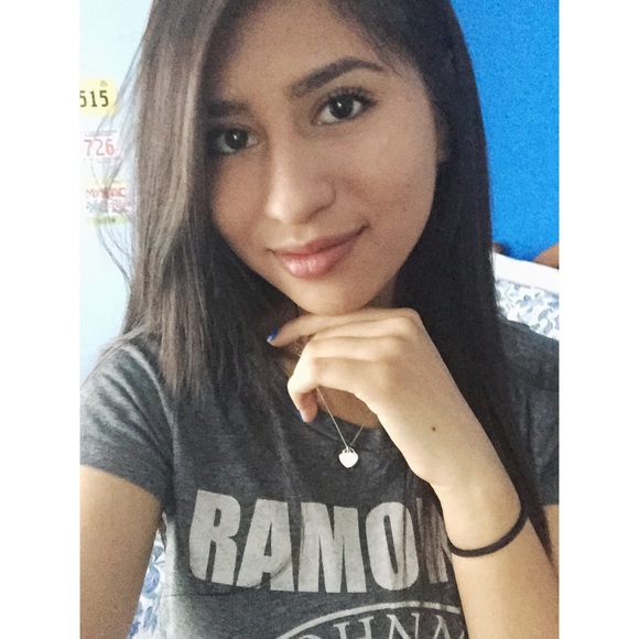 stephz628