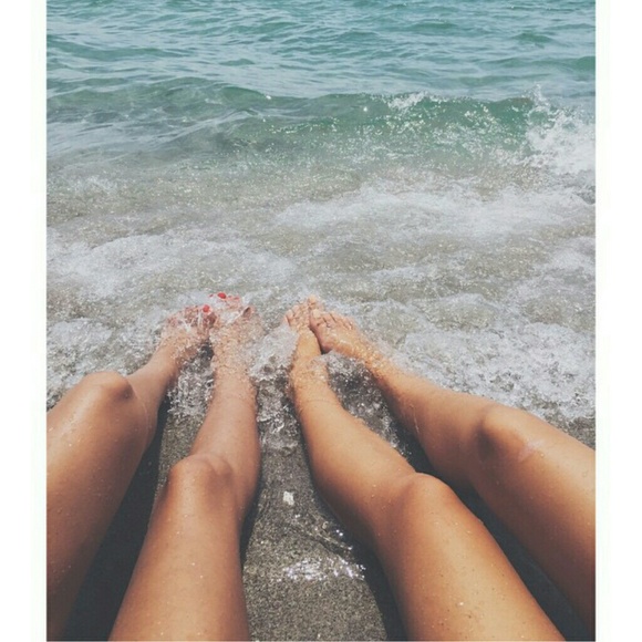 loveyoubabe16