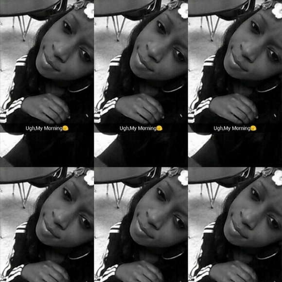 jazzy_jhayy