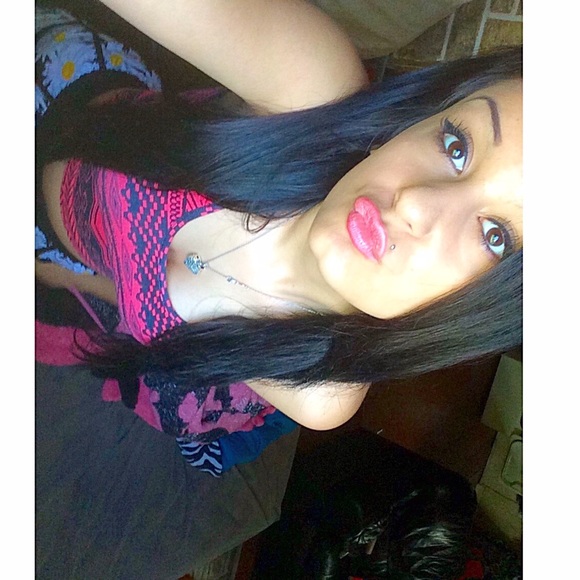 tmoniquexo