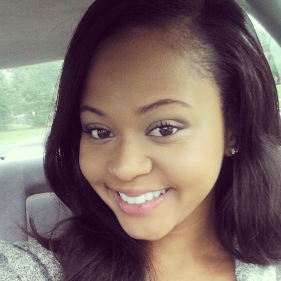 pettycash1