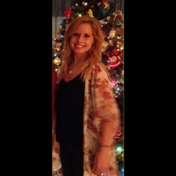 shann_mcmahon