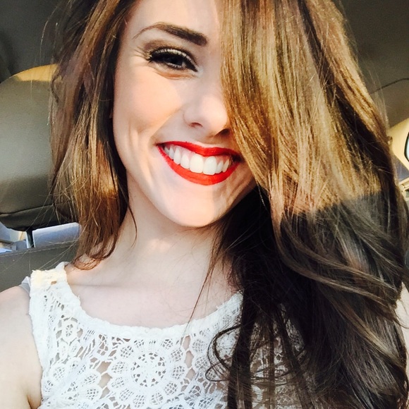 alexacandelora
