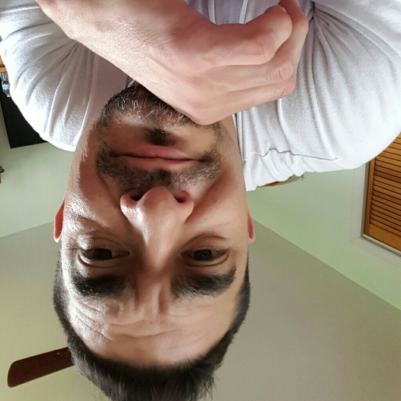 tuliogmz