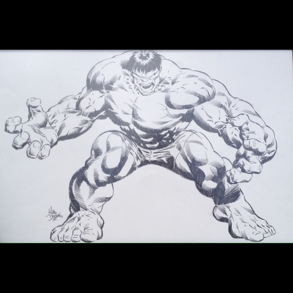 bossbear1469