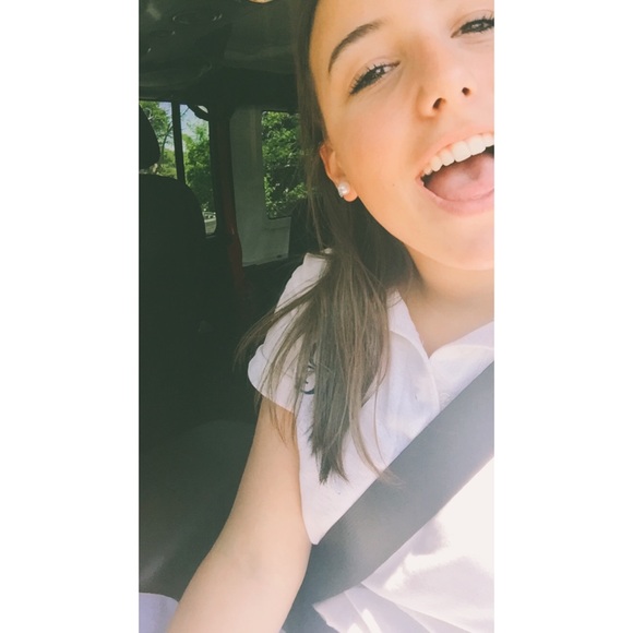 julianna_madds
