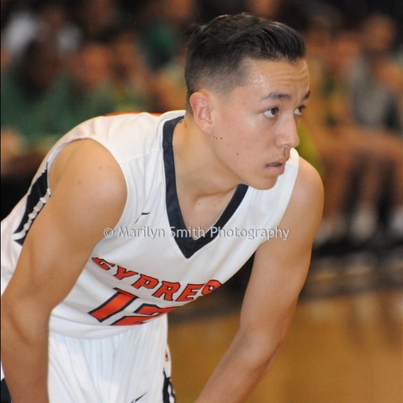 brandonkouchi