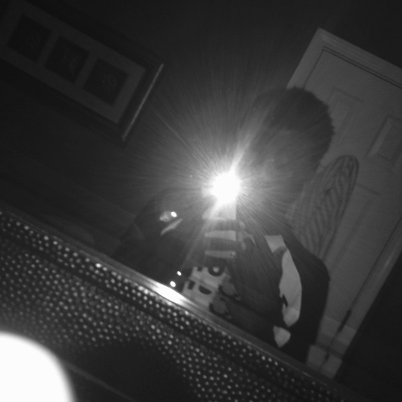 kylet_