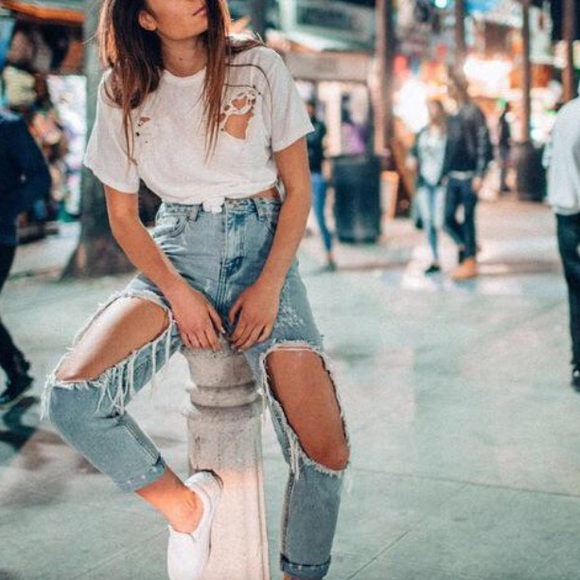 luvclothesforev