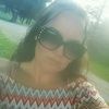 Paula Compton - @paulac27 - Poshmark