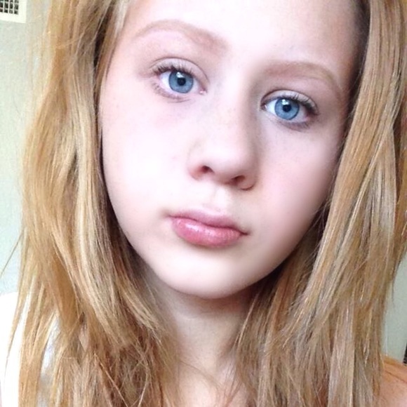 baileycraig