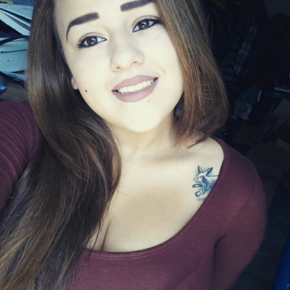 godlovesugly_