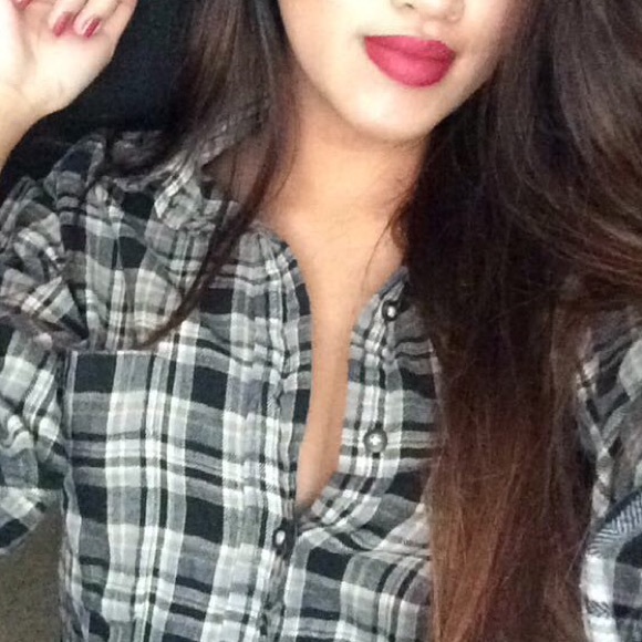loveroflife94