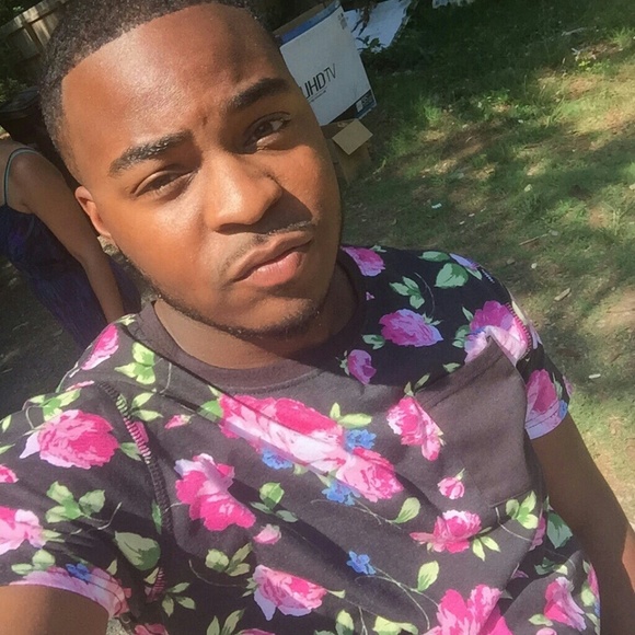 mannie_mann