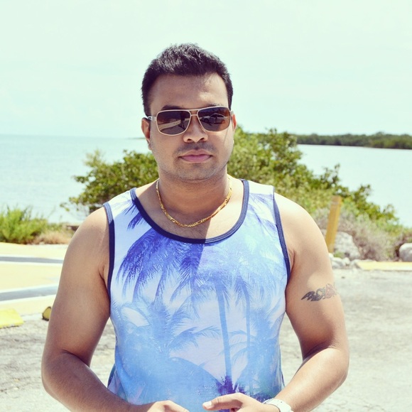anand_p