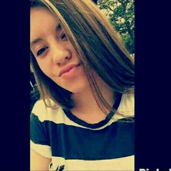 bbmaddy