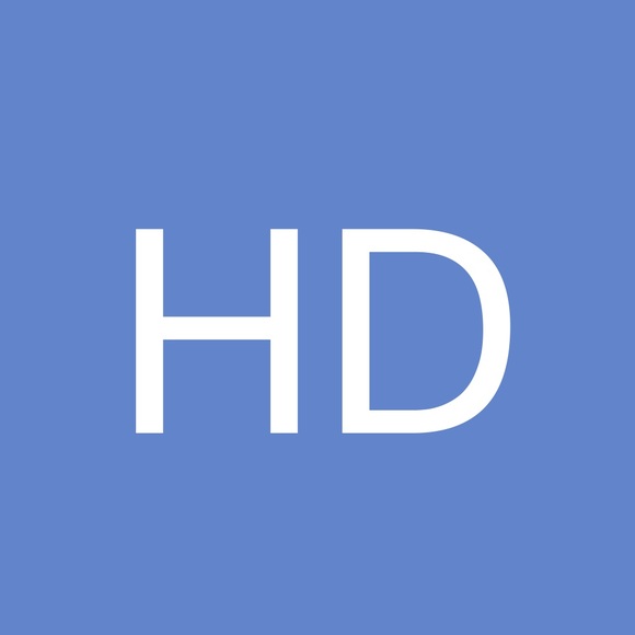 hongdoan