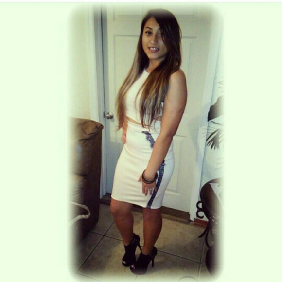 _linda32