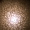 brown5031