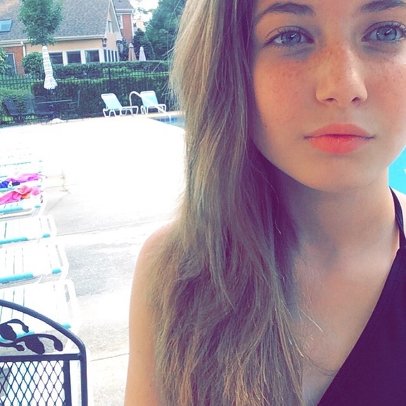 _sophiiee_