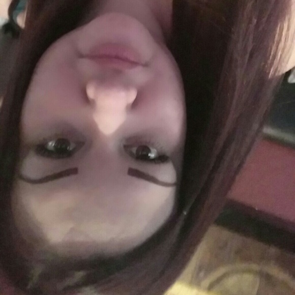 alefierro