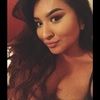 Eileen Espino - @eileencheeks - Poshmark