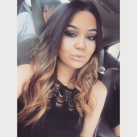 cassie_saucedo