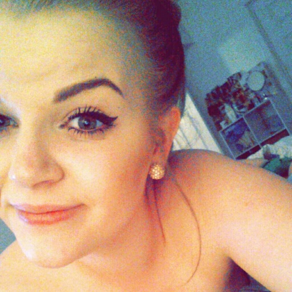 amberloudy