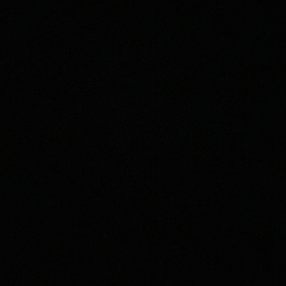marin1015