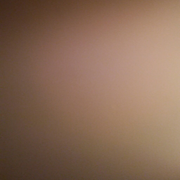 jerielfox82