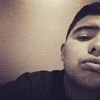 Eric Ramirez - @turnt_eric - Poshmark
