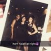 jass_1997