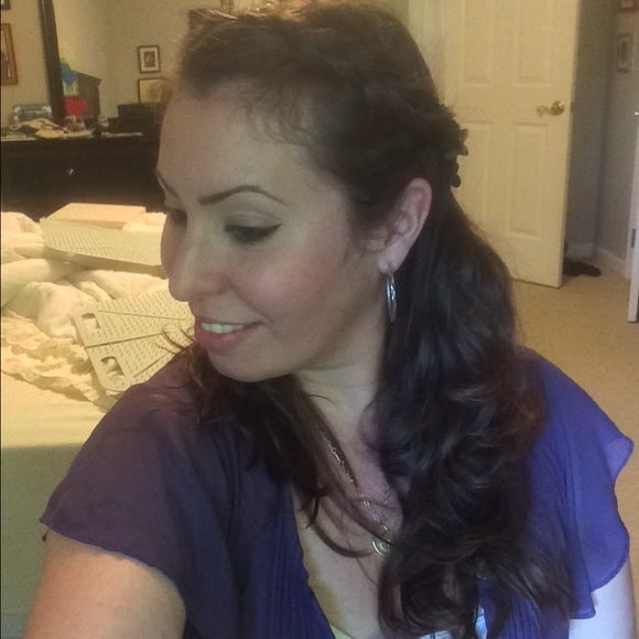 devotedmomof2