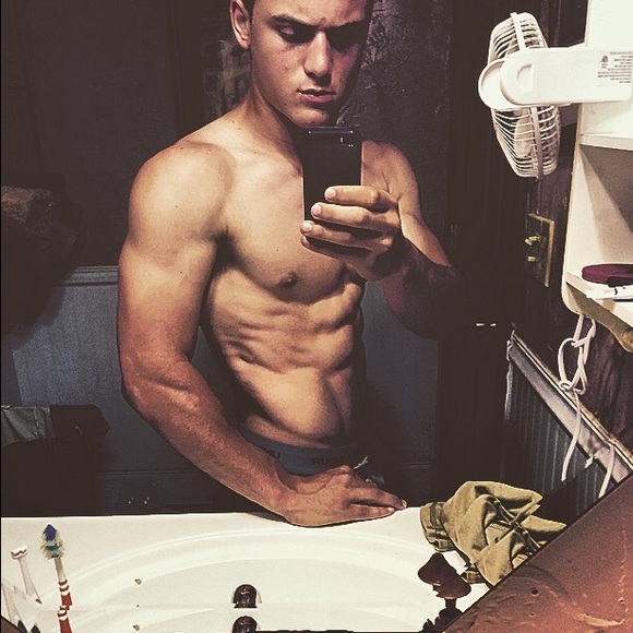 joshnicholson