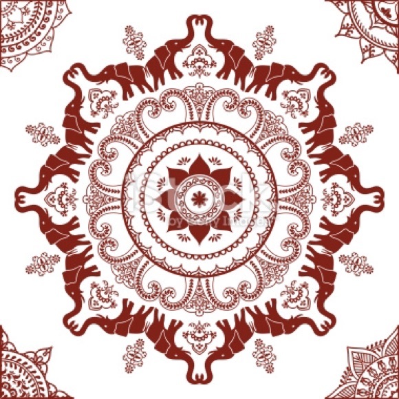 oxocourtxox