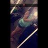 Jackie Hogan - @jackiehogan1023 - Poshmark