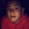 Anthony Granados - @anthony82399 - Poshmark